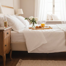 Load image into Gallery viewer, Meno® Arousal Lubricant