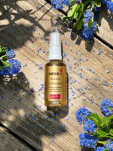 Load image into Gallery viewer, Meno® Arousal Lubricant