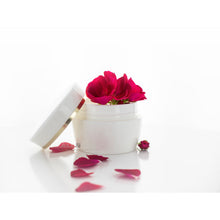 Load image into Gallery viewer, Meno® VEGAN Boosting Face Cream with Essential oils and Vit E