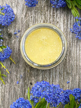 Load image into Gallery viewer, Meno® Magnesium Night Balm with Lavender and Vit E