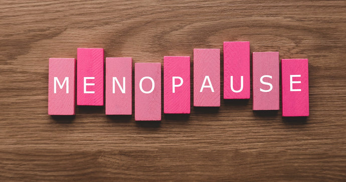 Why does it take so long to recognise menopause symptoms - by Helen, Menopause Expert