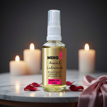 Load image into Gallery viewer, Meno® Arousal Lubricant
