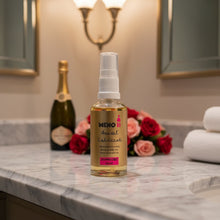 Load image into Gallery viewer, Meno® Arousal Lubricant
