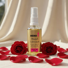 Load image into Gallery viewer, Meno® Arousal Lubricant
