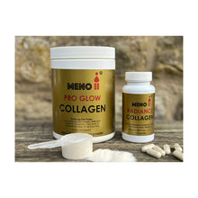 Load image into Gallery viewer, ★ SAVE 30% AS A BUNDLE ★ Meno® POWER Collagen DUO
