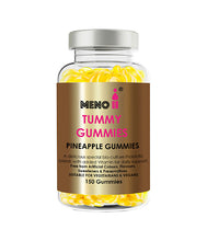 Load image into Gallery viewer, ★ Best Seller ★ Meno® Pro-biotic 150 Tummy Gummies
