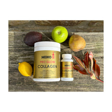 Load image into Gallery viewer, ★ SAVE 30% AS A BUNDLE ★ Meno® POWER Collagen DUO
